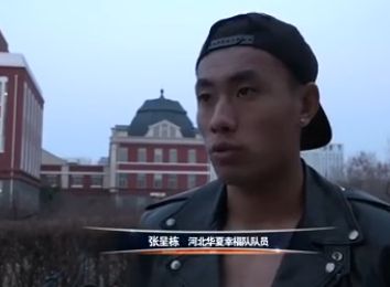 亚洲精品日韩专区silk