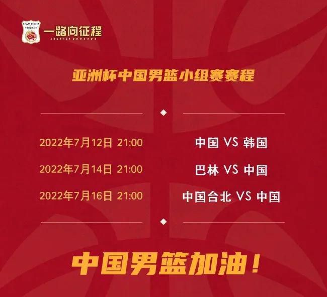 亚洲精品日韩专区silk