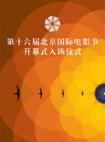 亚洲精品日韩专区silk